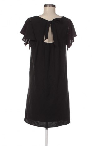 Φόρεμα Promod, Μέγεθος M, Χρώμα Μαύρο, Τιμή 10,99 €