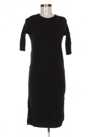 Šaty  Promod, Velikost L, Barva Černá, Cena  429,00 Kč