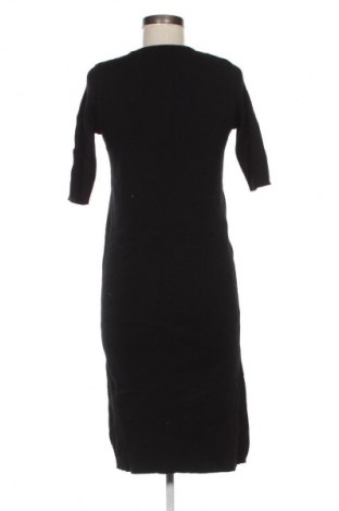Šaty  Promod, Velikost L, Barva Černá, Cena  429,00 Kč