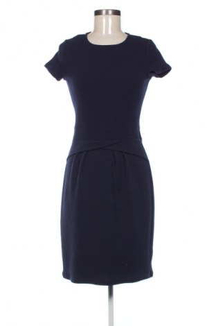 Šaty  Promod, Veľkosť S, Farba Modrá, Cena  9,95 €