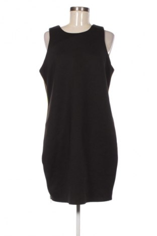 Rochie Promod, Mărime M, Culoare Multicolor, Preț 48,99 Lei