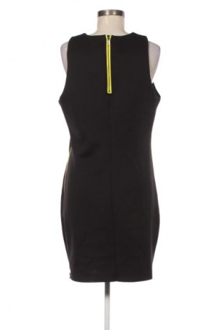 Rochie Promod, Mărime M, Culoare Multicolor, Preț 48,99 Lei