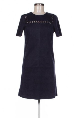 Rochie Promod, Mărime S, Culoare Multicolor, Preț 39,99 Lei