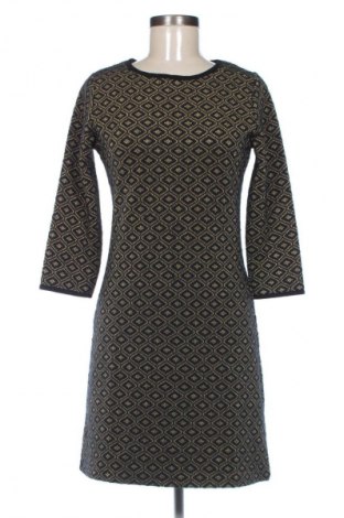 Ruha Promod, Méret M, Szín Sokszínű, Ár 4 009 Ft