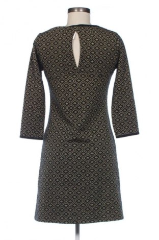 Ruha Promod, Méret M, Szín Sokszínű, Ár 4 009 Ft