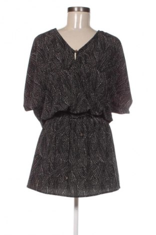 Sukienka Protest, Rozmiar M, Kolor Kolorowy, Cena 59,99 zł