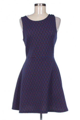 Rochie Pull&Bear, Mărime L, Culoare Multicolor, Preț 42,99 Lei