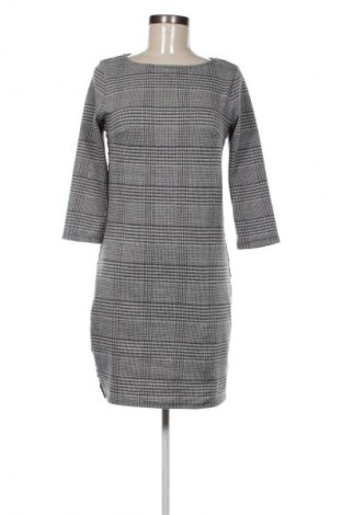 Рокля Q/S by S.Oliver, Размер XS, Цвят Сив, Цена 5,11 €