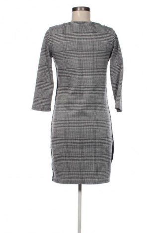 Рокля Q/S by S.Oliver, Размер XS, Цвят Сив, Цена 5,11 €