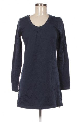 Šaty  Qiero!, Velikost M, Barva Modrá, Cena  219,00 Kč