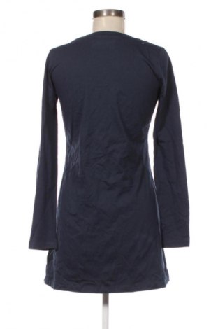 Šaty  Qiero!, Velikost M, Barva Modrá, Cena  219,00 Kč