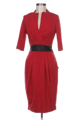 Šaty  Rainbow, Veľkosť M, Farba Viacfarebná, Cena  12,95 €