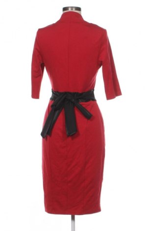 Šaty  Rainbow, Veľkosť M, Farba Viacfarebná, Cena  12,95 €