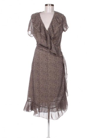 Šaty  Rainbow, Veľkosť XL, Farba Viacfarebná, Cena  14,95 €