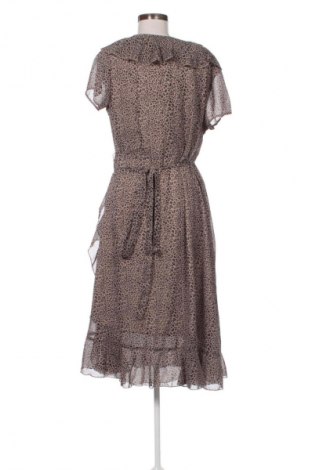 Šaty  Rainbow, Veľkosť XL, Farba Viacfarebná, Cena  14,95 €