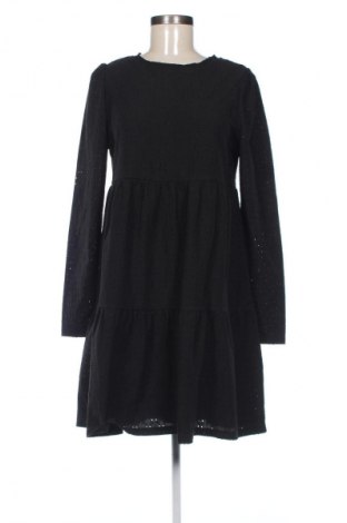 Рокля Rainbow, Размер L, Цвят Черен, Цена 8,18 €