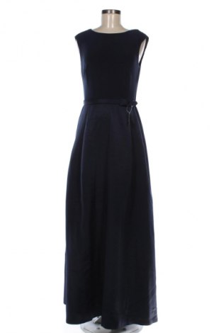 Kleid Ralph Lauren, Größe S, Farbe Blau, Preis € 299,99