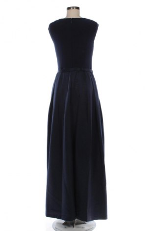 Kleid Ralph Lauren, Größe S, Farbe Blau, Preis € 299,99