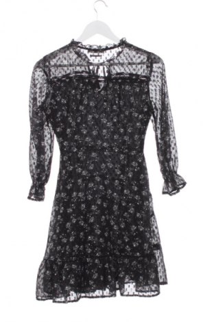 Sukienka Reserved, Rozmiar XS, Kolor Kolorowy, Cena 107,17 zł