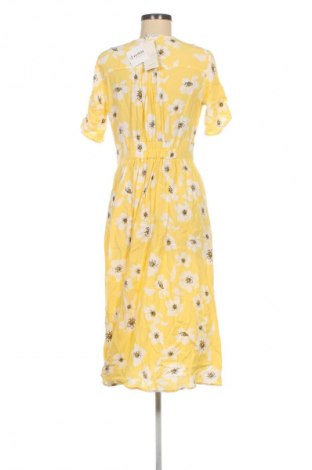 Kleid Reserved, Größe M, Farbe Mehrfarbig, Preis € 39,00