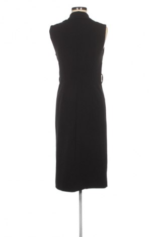 Kleid Reserved, Größe M, Farbe Schwarz, Preis € 46,63