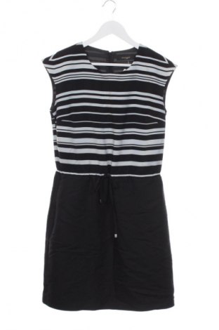 Рокля Reserved, Размер M, Цвят Многоцветен, Цена 19,97 €