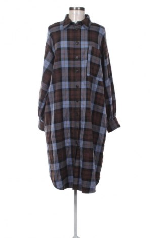 Šaty  Reserved, Veľkosť L, Farba Viacfarebná, Cena  16,95 €