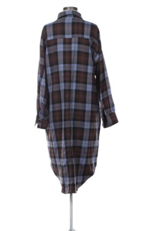 Šaty  Reserved, Veľkosť L, Farba Viacfarebná, Cena  16,95 €