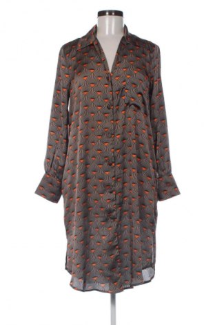 Kleid Reserved, Größe M, Farbe Mehrfarbig, Preis 19,99 €