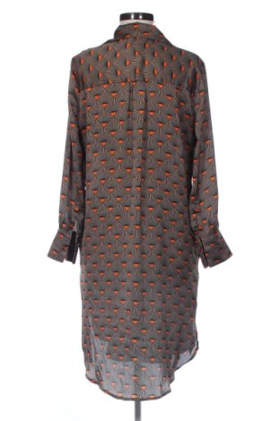 Kleid Reserved, Größe M, Farbe Mehrfarbig, Preis 19,99 €