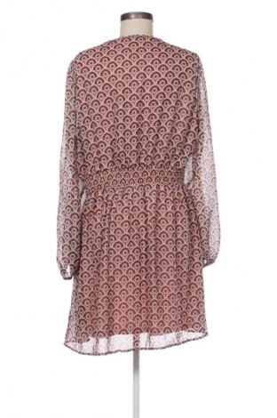 Kleid Reserved, Größe XL, Farbe Mehrfarbig, Preis 14,99 €