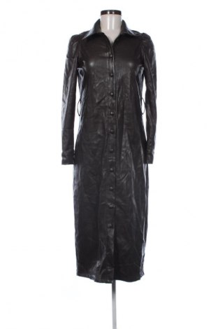 Šaty  Reserved, Veľkosť M, Farba Hnedá, Cena  24,95 €