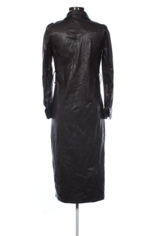 Šaty  Reserved, Veľkosť M, Farba Hnedá, Cena  24,95 €