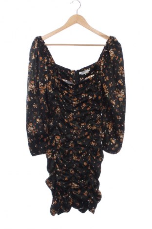 Sukienka Reserved, Rozmiar L, Kolor Kolorowy, Cena 51,99 zł