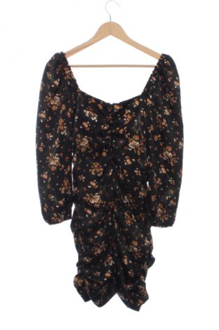 Sukienka Reserved, Rozmiar L, Kolor Kolorowy, Cena 51,99 zł