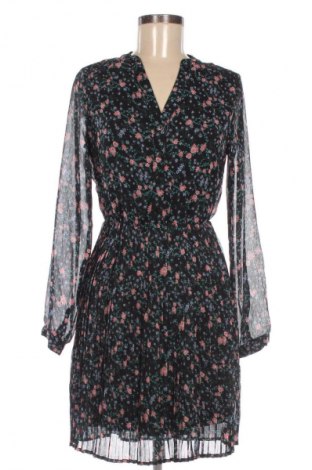 Sukienka Reserved, Rozmiar XS, Kolor Kolorowy, Cena 47,99 zł