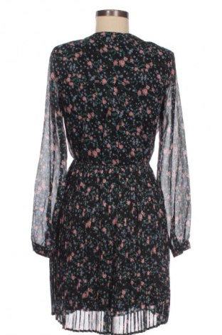 Sukienka Reserved, Rozmiar XS, Kolor Kolorowy, Cena 47,99 zł