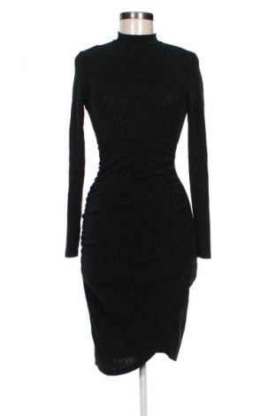 Kleid Reserved, Größe S, Farbe Mehrfarbig, Preis 10,99 €