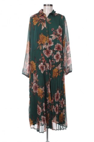 Šaty  Reserved, Velikost XXL, Barva Vícebarevné, Cena  439,00 Kč