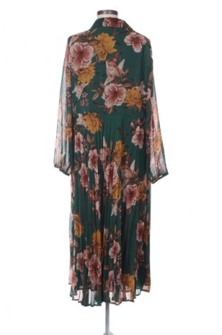 Šaty  Reserved, Velikost XXL, Barva Vícebarevné, Cena  439,00 Kč