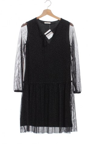 Šaty  Reserved, Velikost XS, Barva Vícebarevné, Cena  279,00 Kč