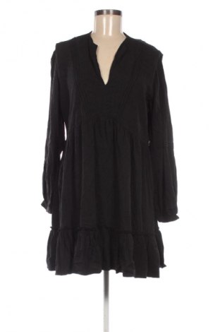 Рокля Reserved, Размер L, Цвят Сив, Цена 9,71 €