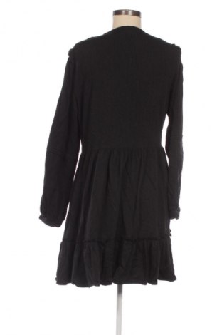 Рокля Reserved, Размер L, Цвят Сив, Цена 9,71 €