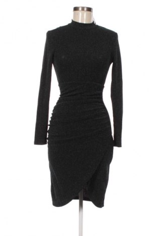 Kleid Reserved, Größe XS, Farbe Mehrfarbig, Preis 16,99 €