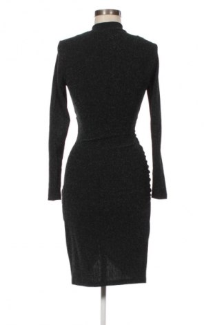 Kleid Reserved, Größe XS, Farbe Mehrfarbig, Preis 16,99 €