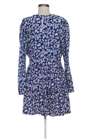 Kleid Reserved, Größe L, Farbe Mehrfarbig, Preis 12,99 €