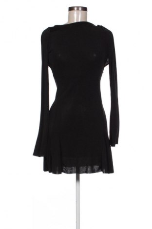 Sukienka Review, Rozmiar S, Kolor Czarny, Cena 68,99 zł