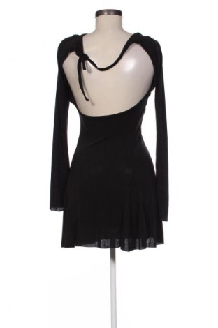 Sukienka Review, Rozmiar S, Kolor Czarny, Cena 68,99 zł