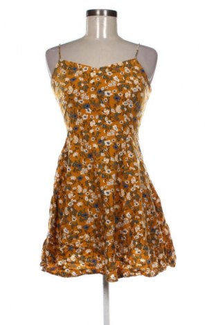 Ruha Review, Méret M, Szín Sokszínű, Ár 5 169 Ft