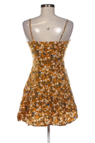 Ruha Review, Méret M, Szín Sokszínű, Ár 5 169 Ft